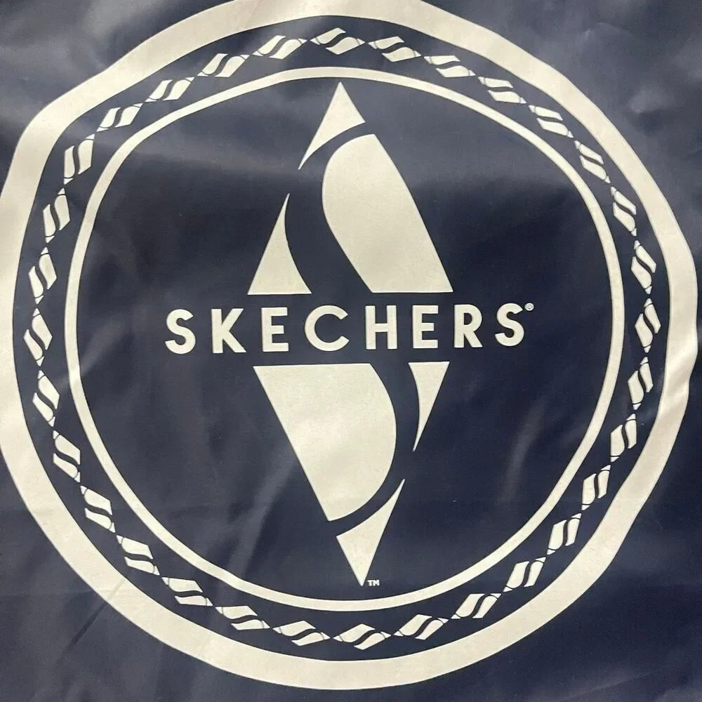 Skechers sporty sleek