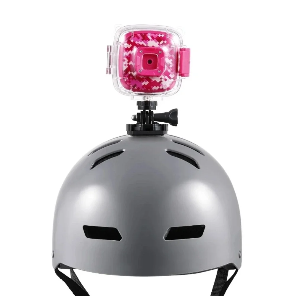 KIDS Tech unleash your