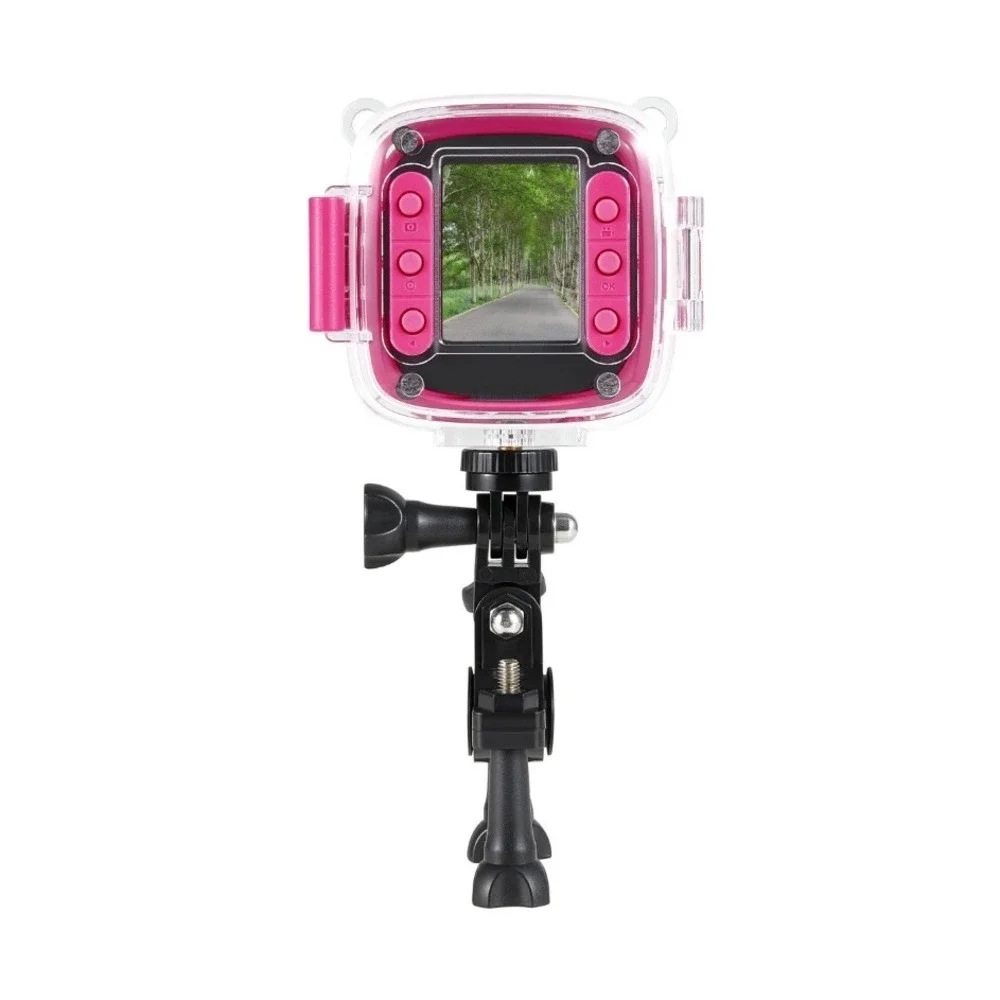 KIDS Tech unleash your