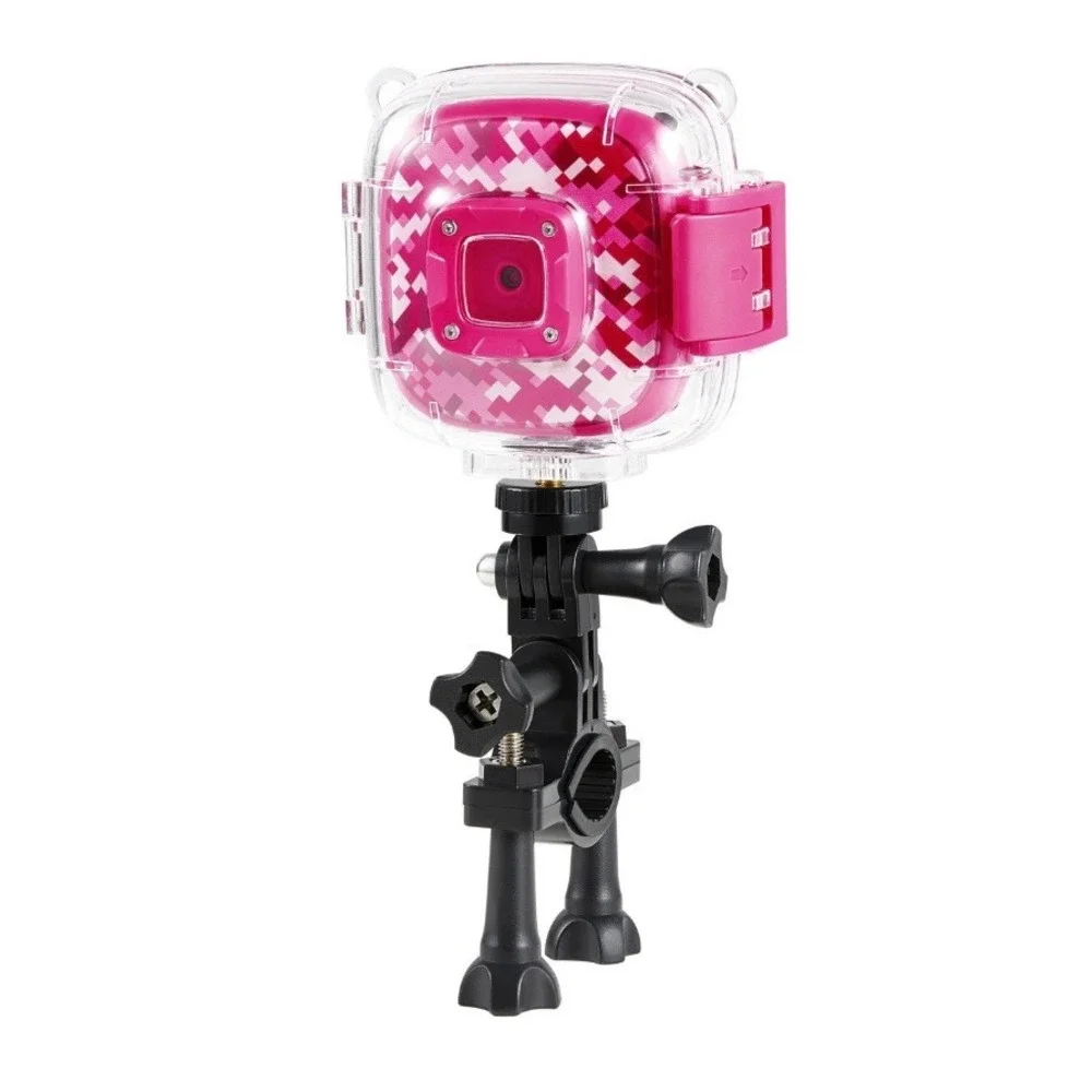 KIDS Tech unleash your