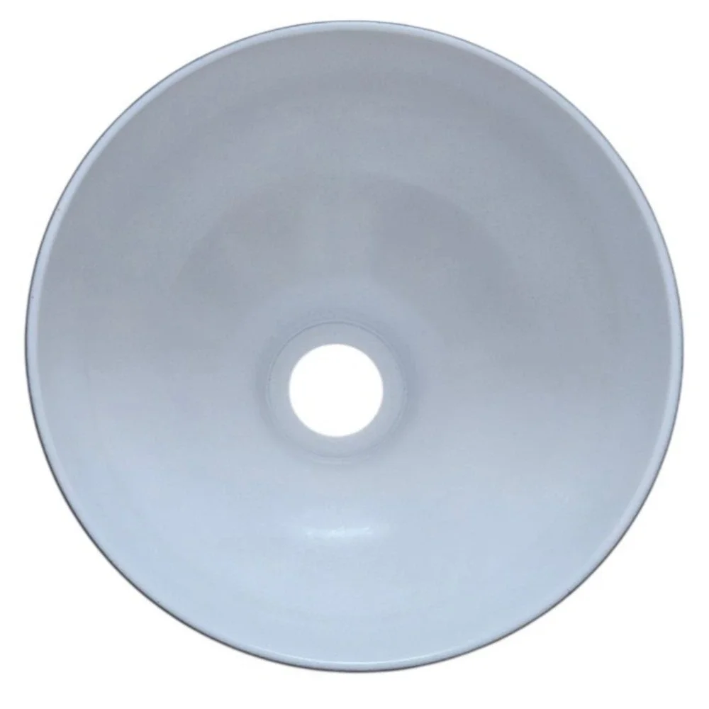 Dolamy House pack light