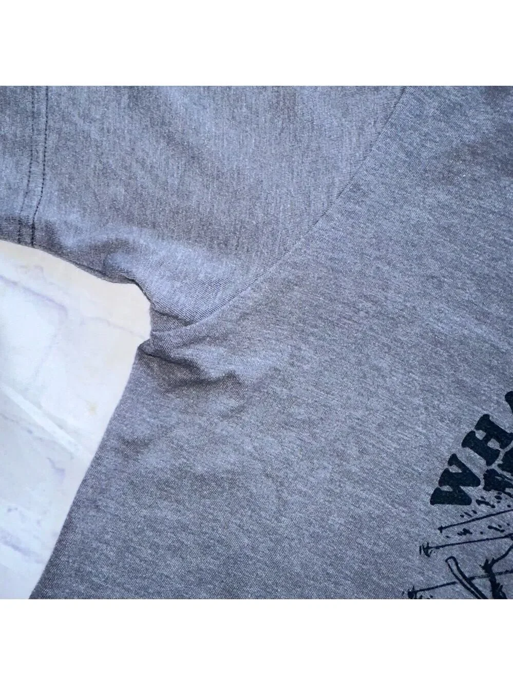 The North Face excellent used