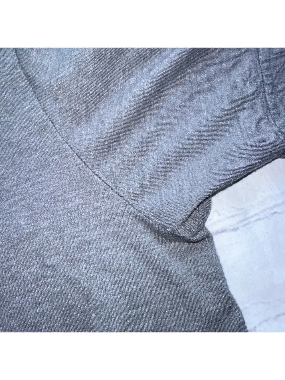 The North Face excellent used
