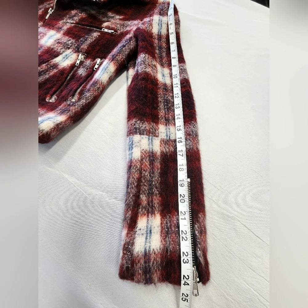 Slate & Stone stay stylish