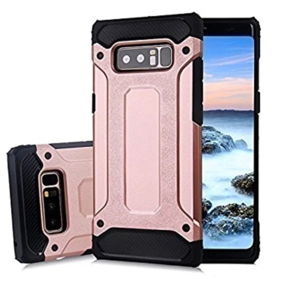 Samsung Galaxy Note 8 Case