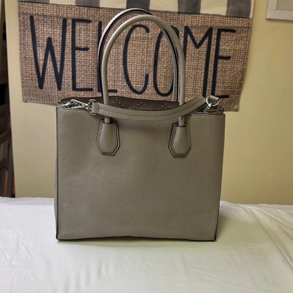 Michael Kors 💎 elegant