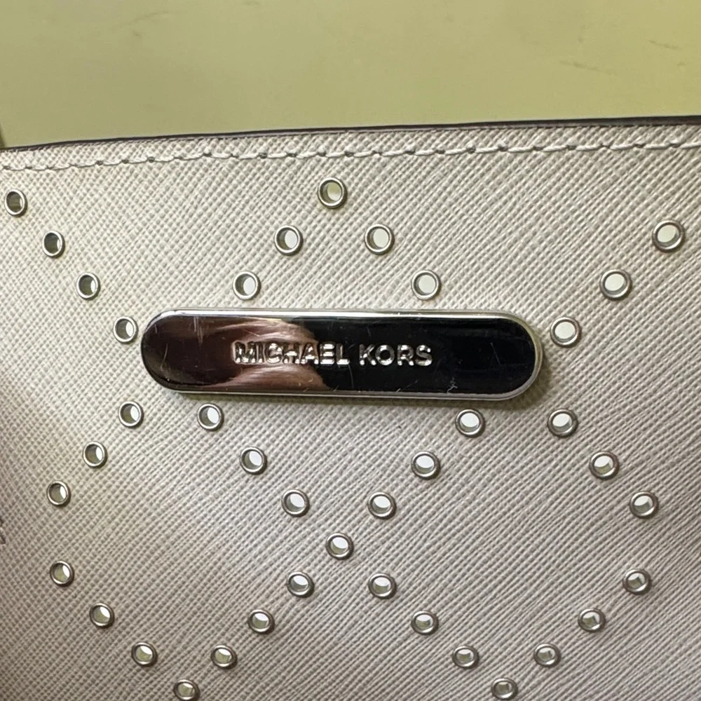 Michael Kors 💎 elegant