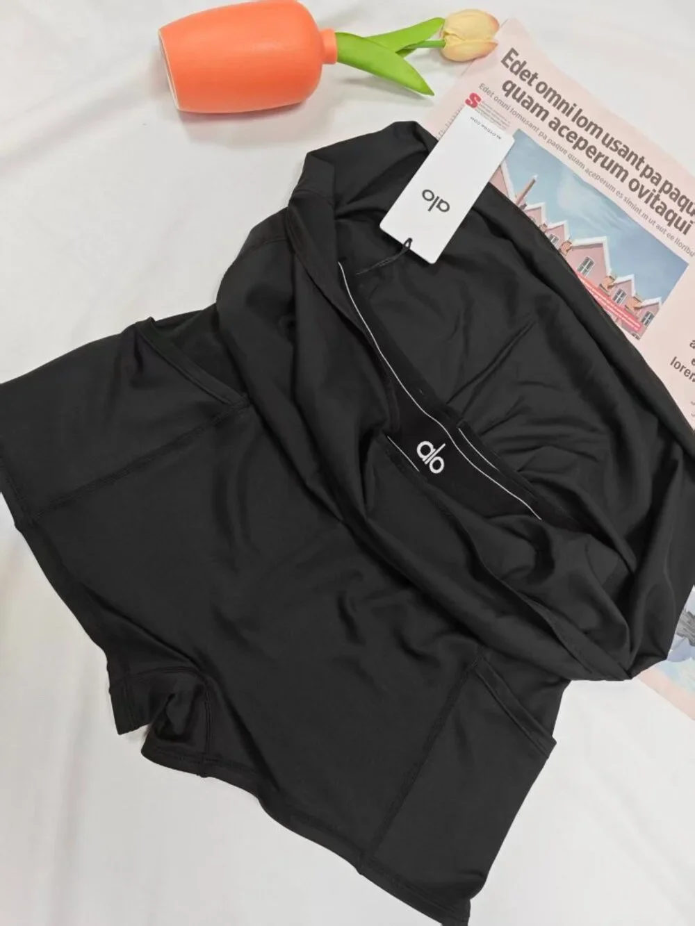 ALO Yoga ✨brand new