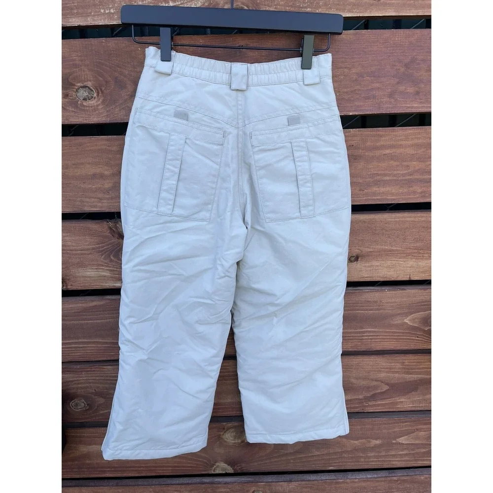 L.L. Bean ll bean