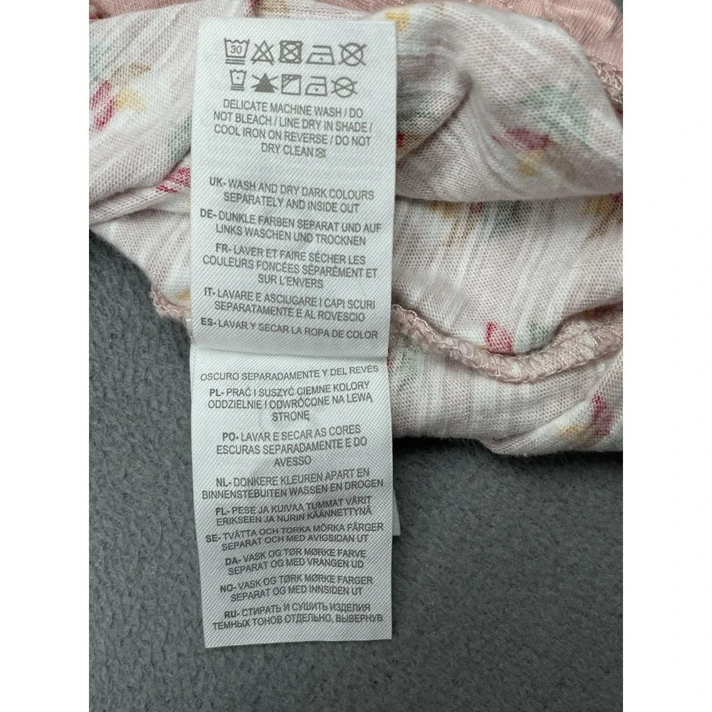 Boden blouse girls