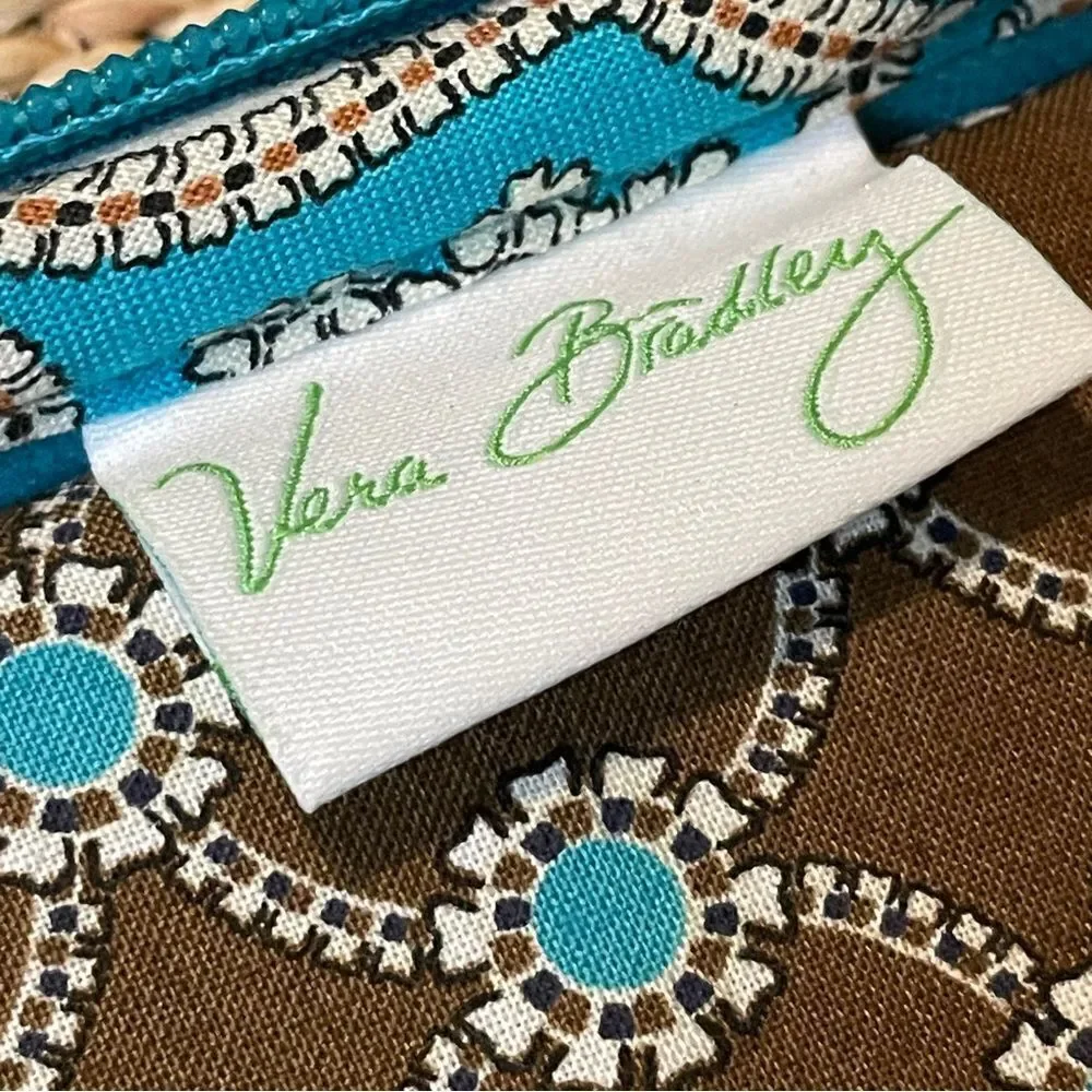 Vera Bradley vera bradley
