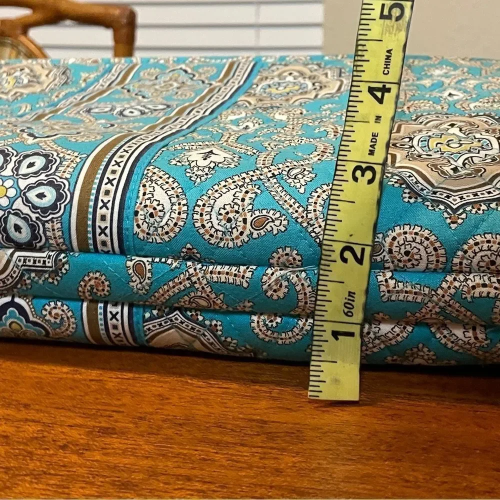 Vera Bradley vera bradley