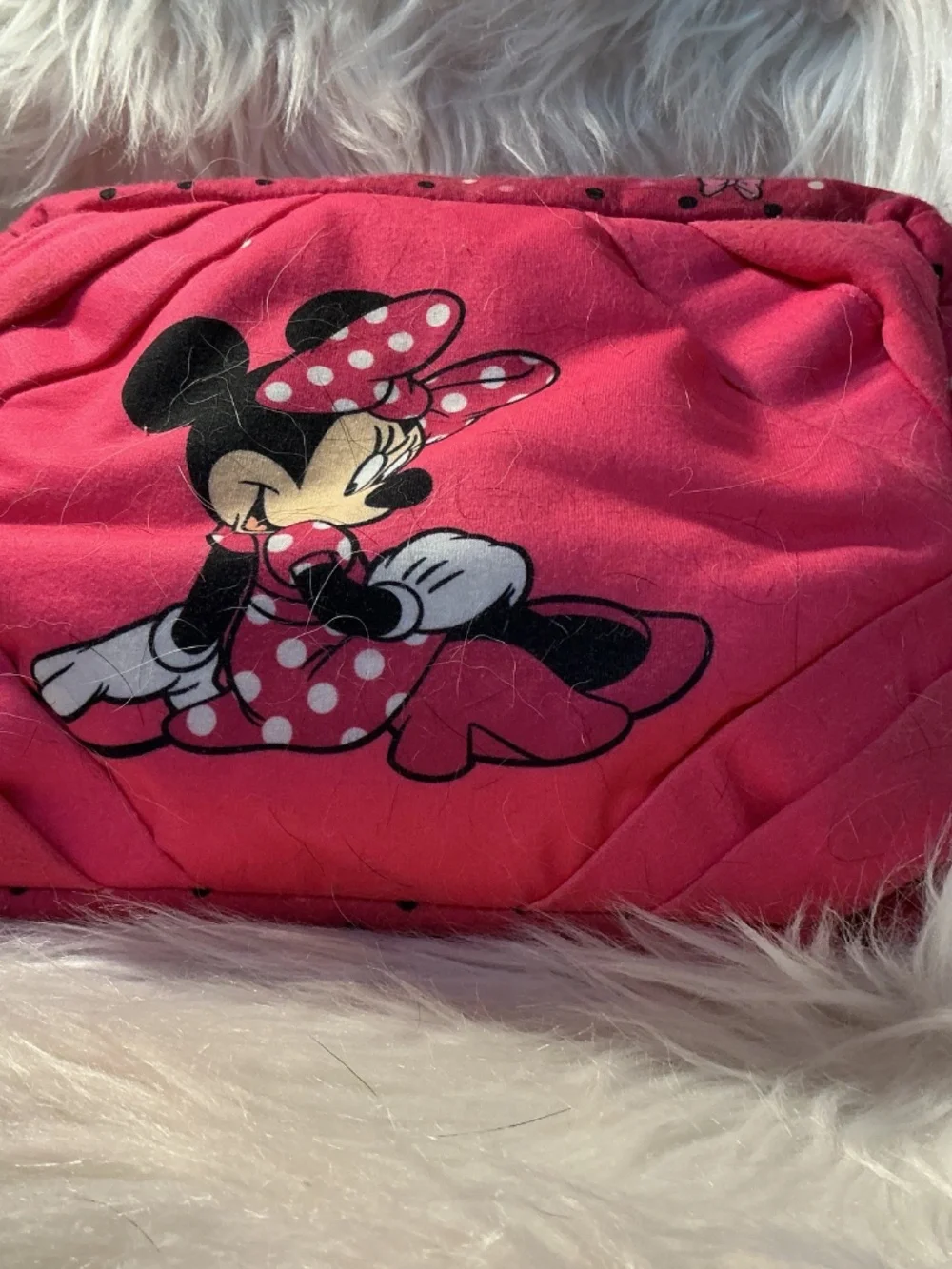 N/A pet home pillow