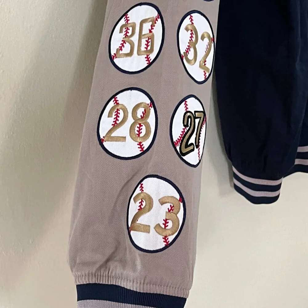 G-III nwt please