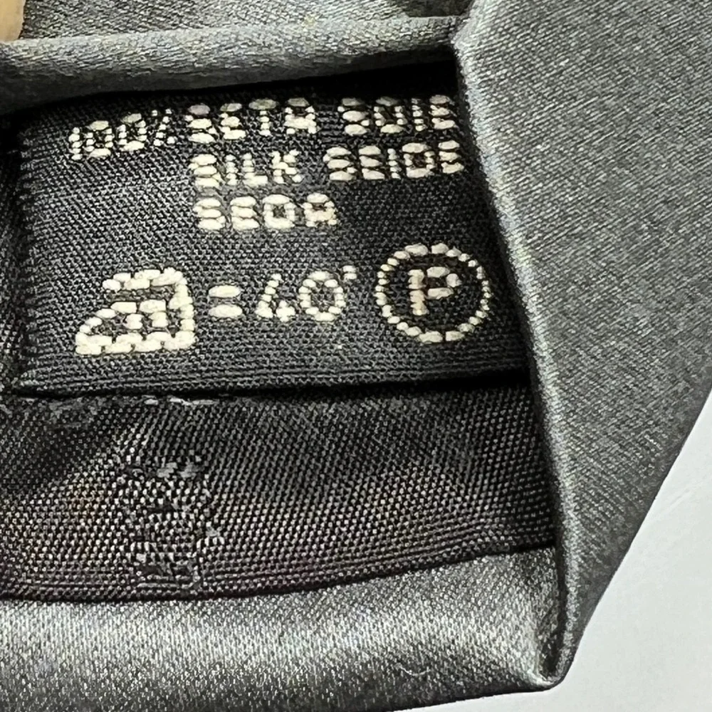 Ermenegildo Zegna elevate your