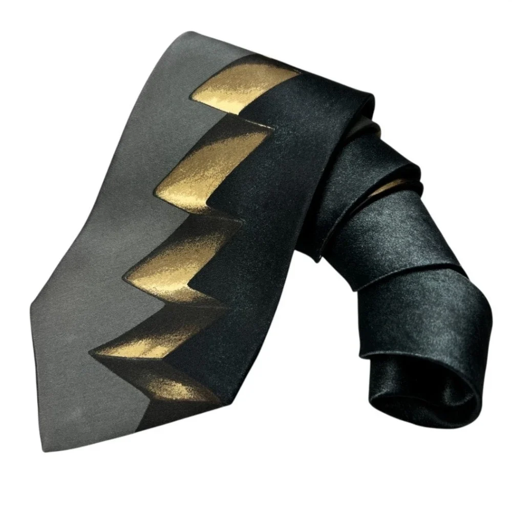 Ermenegildo Zegna elevate your