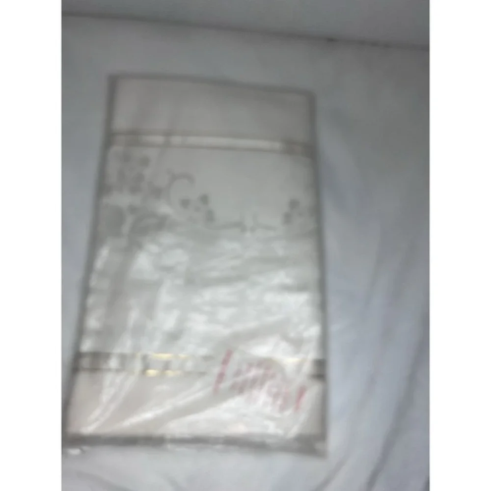 N/A home linen