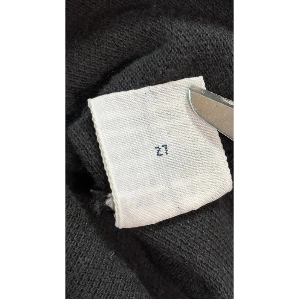 N/A