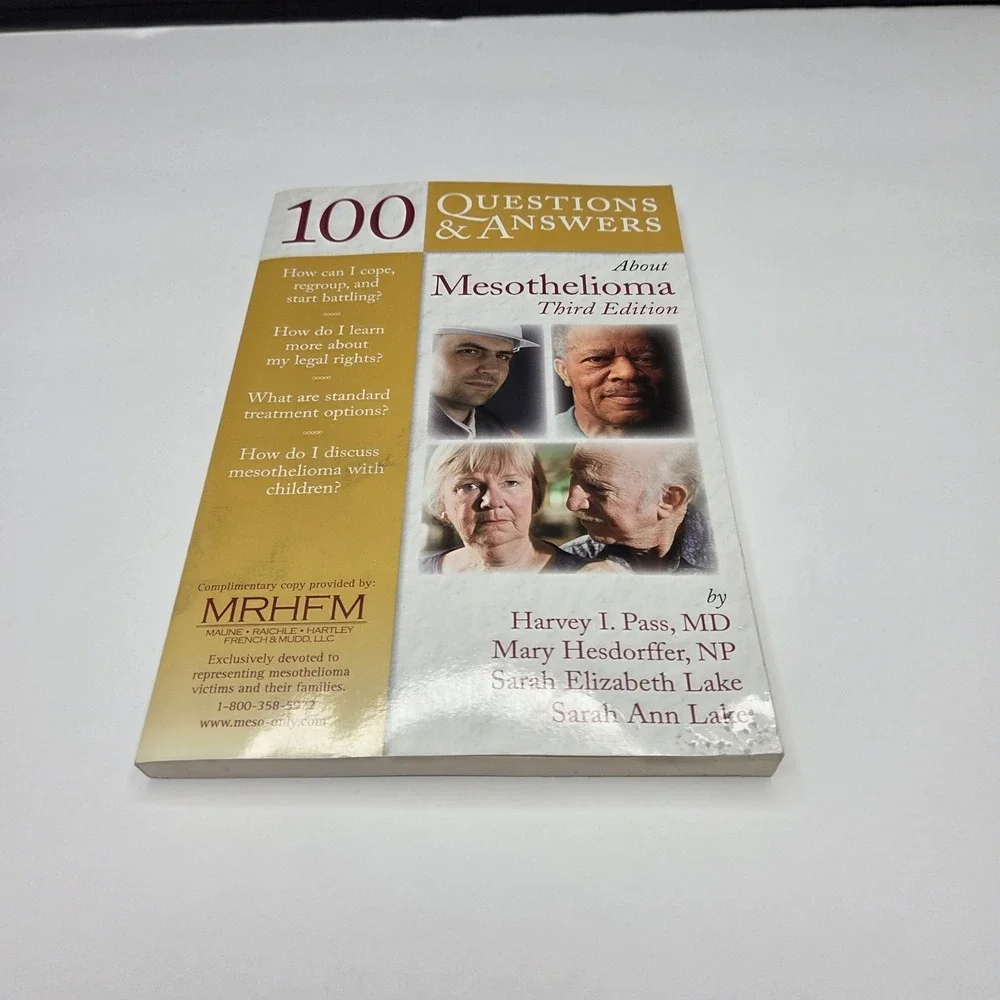 N/A 100 questions