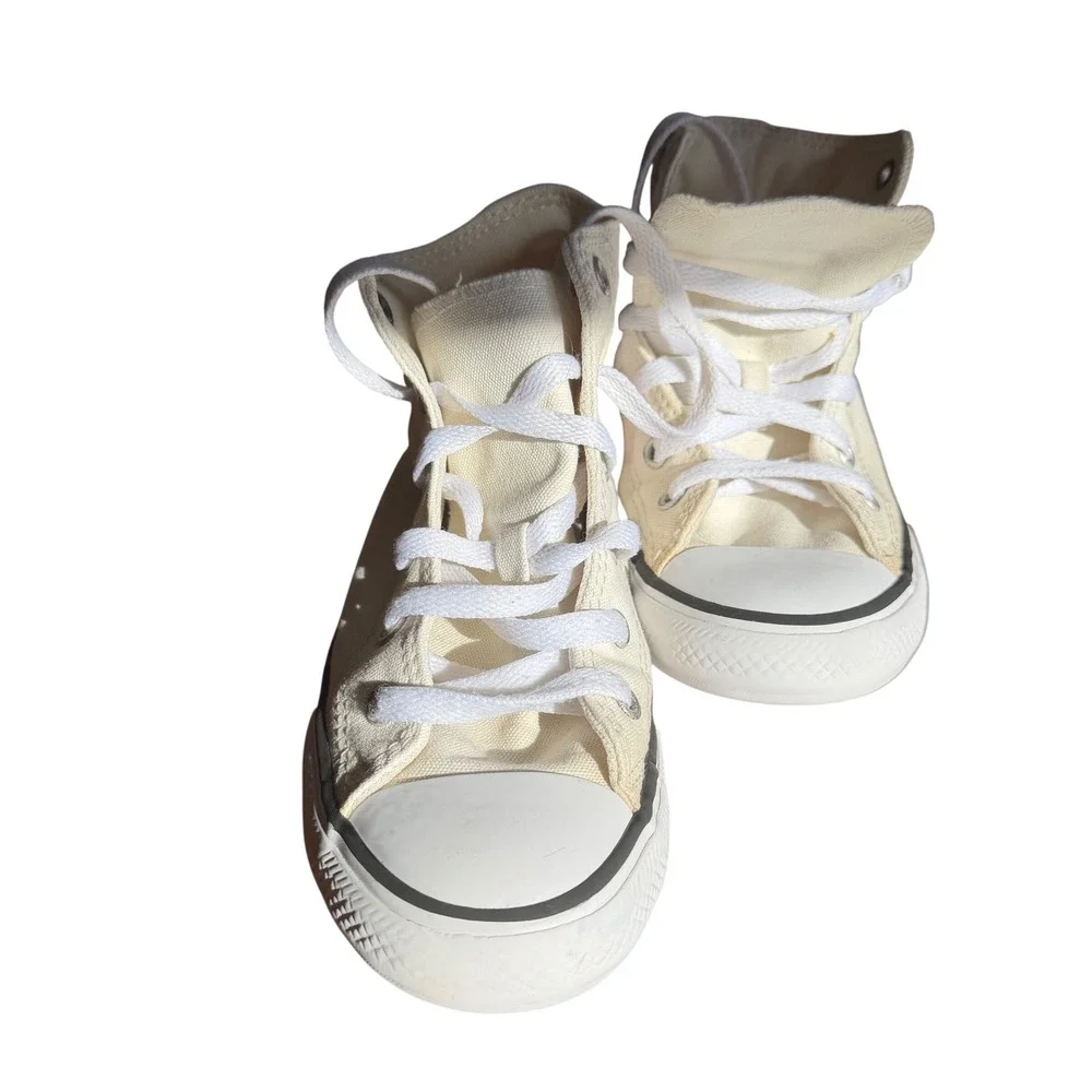 Converse chuck taylor
