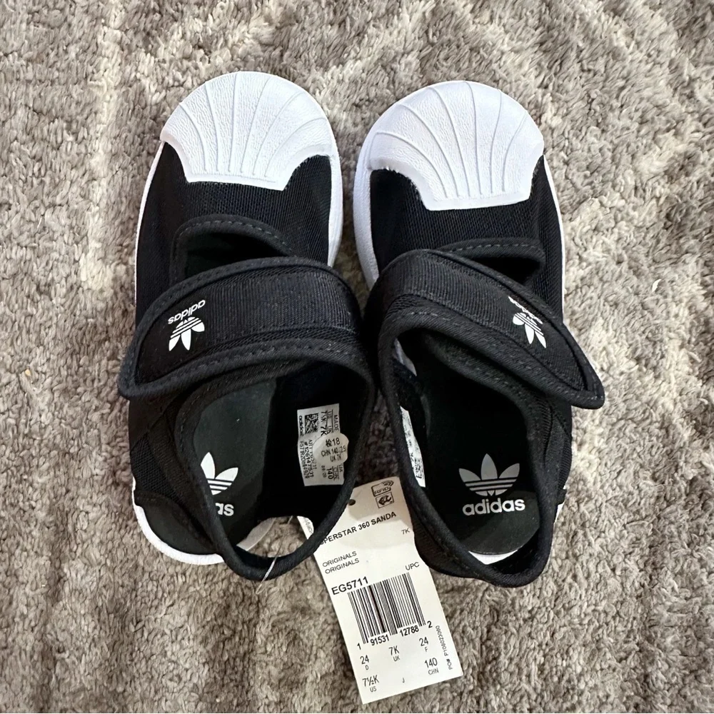 adidas originals superstar