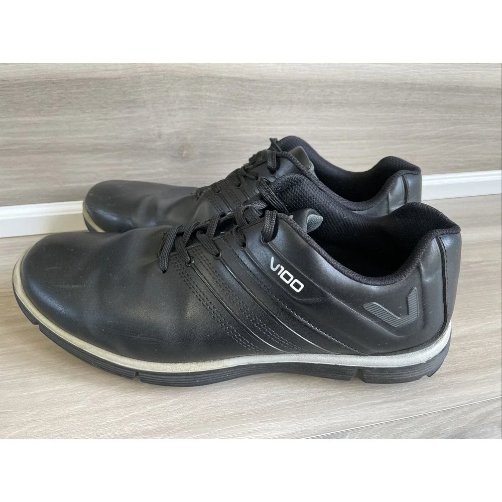 Slazenger golf cleats