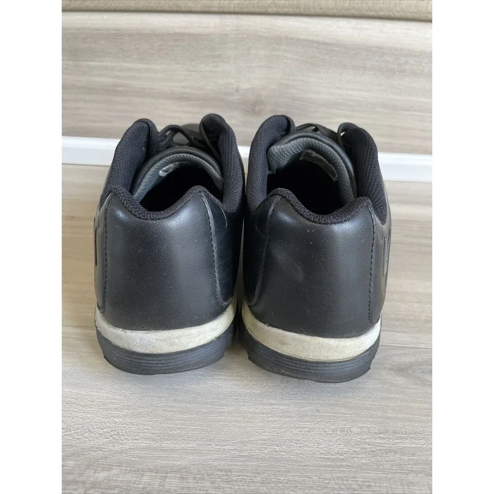 Slazenger golf cleats