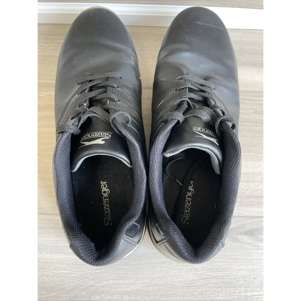Slazenger golf cleats