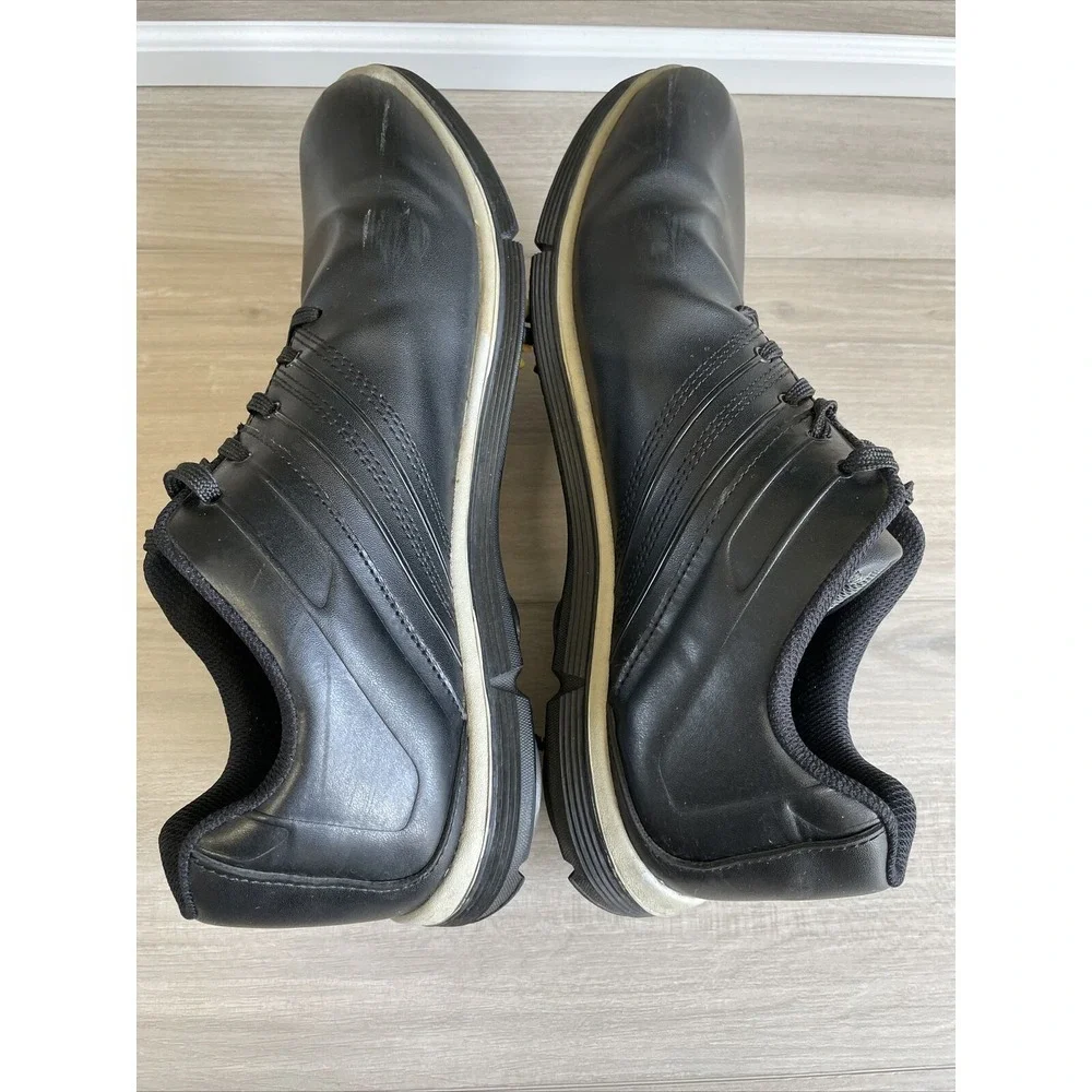 Slazenger golf cleats