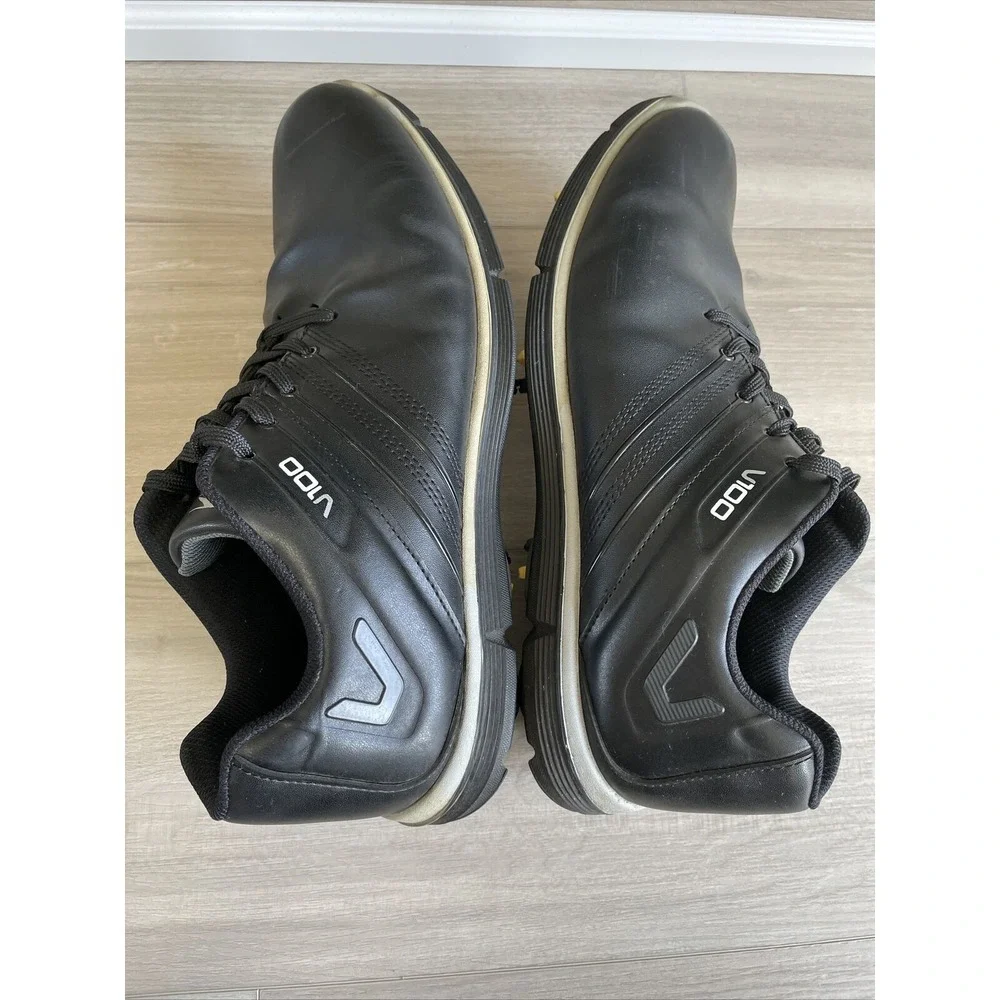 Slazenger golf cleats