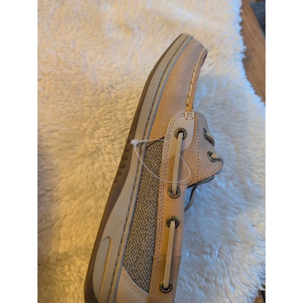 Sperry top sider
