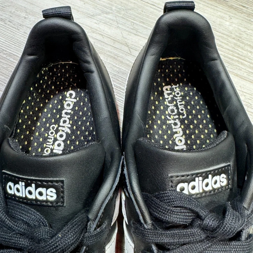 adidas good used