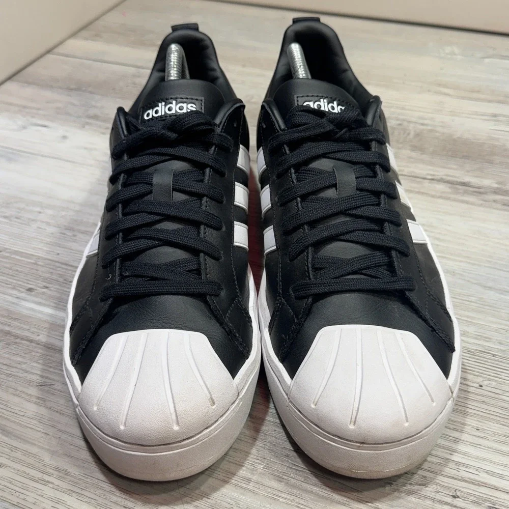 adidas good used