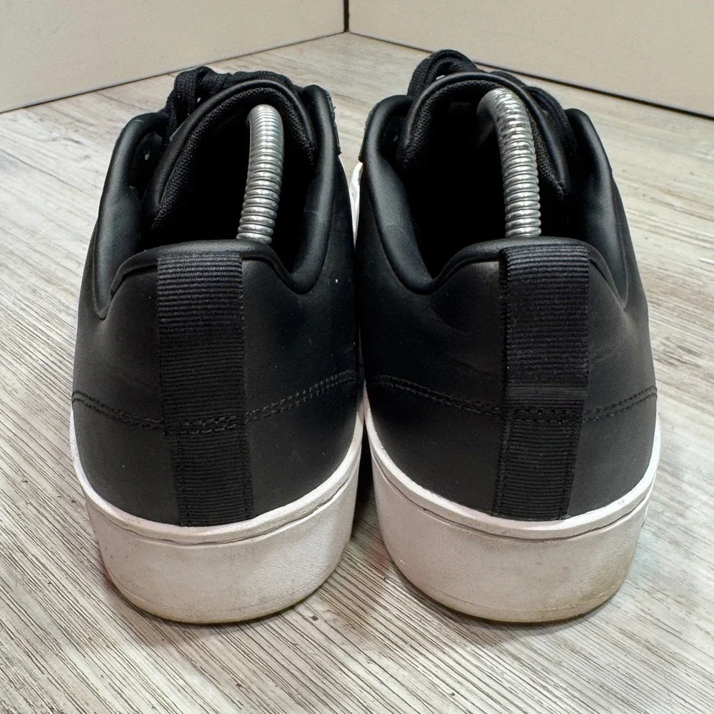adidas good used