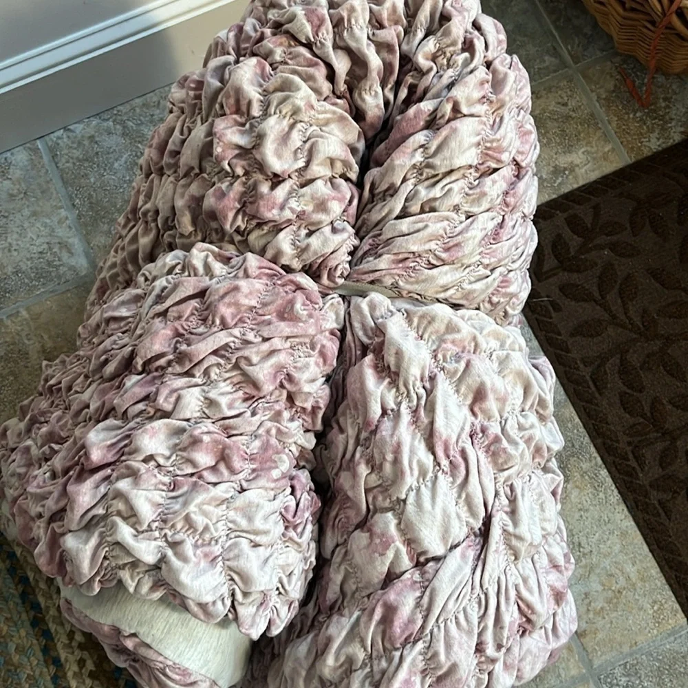 Anthropologie rare find