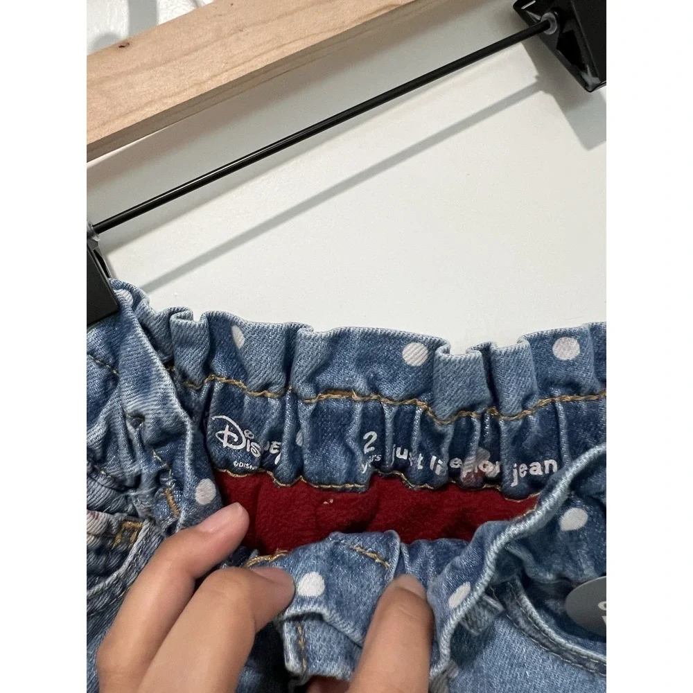 GAP babygap disney