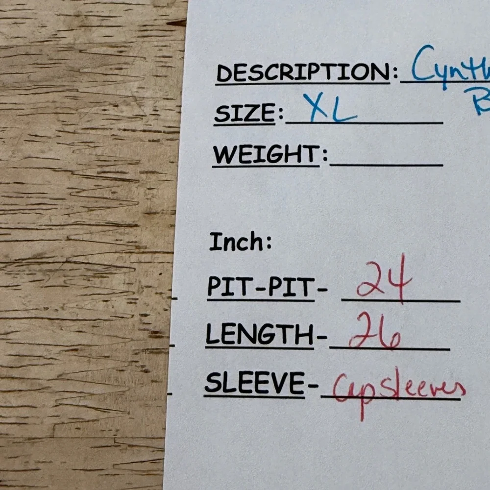 lightweight semi