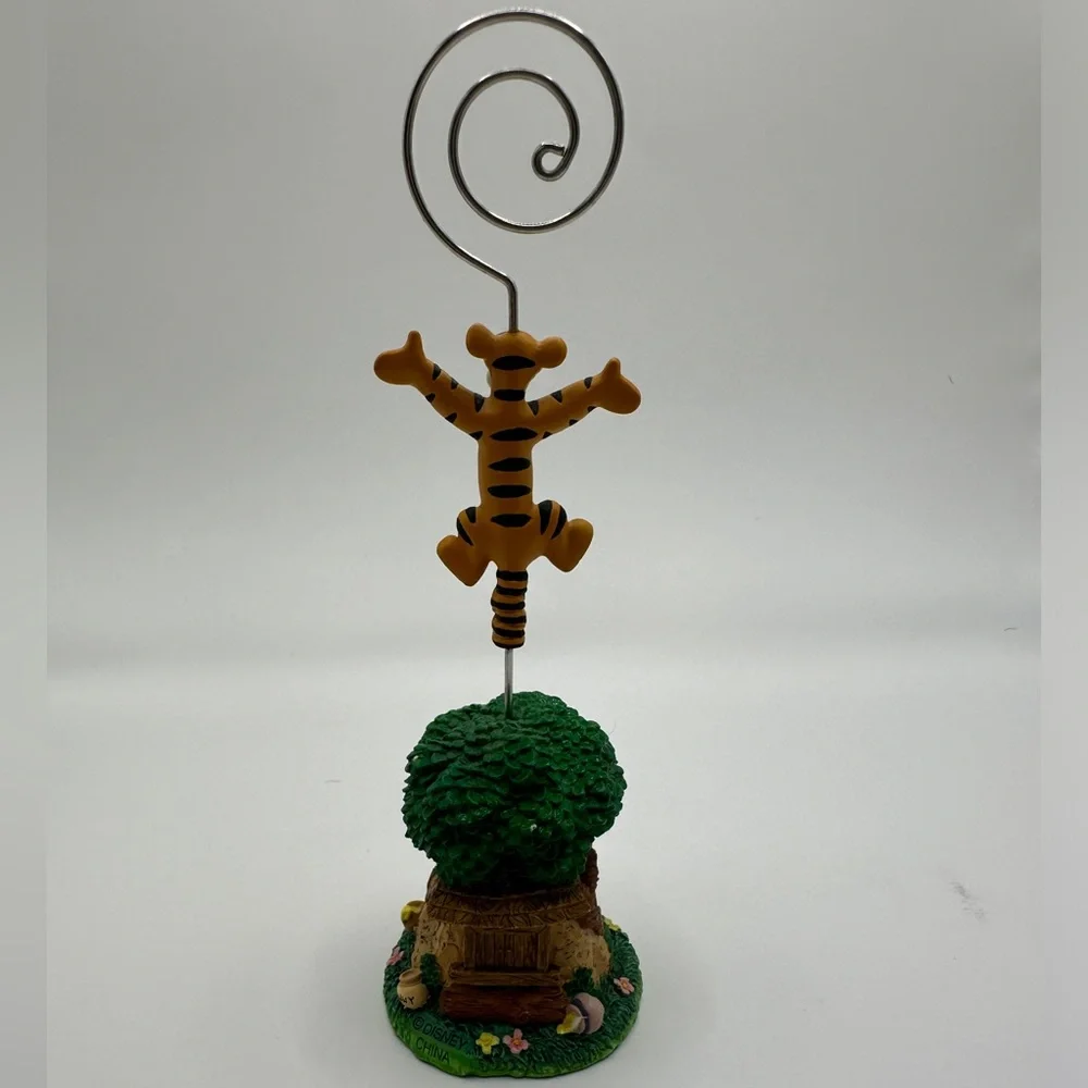 Disney non tiny