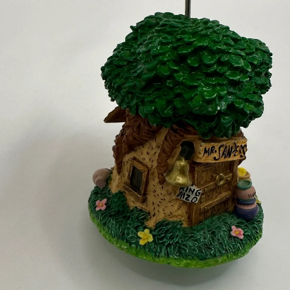 Disney home dog non