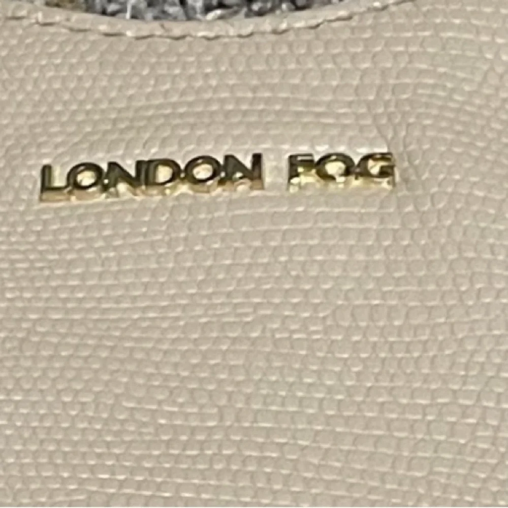 London Fog london fog