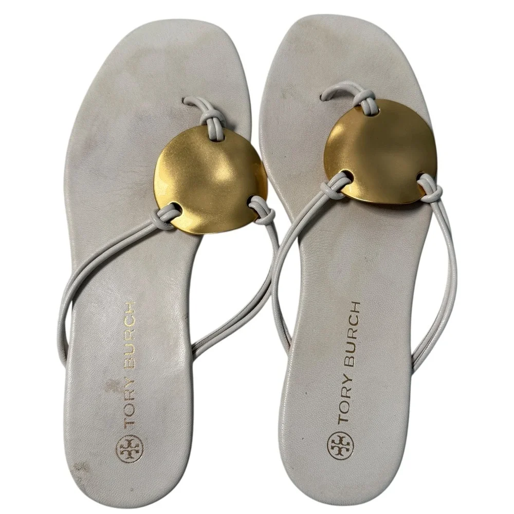 Tory Burch weight before