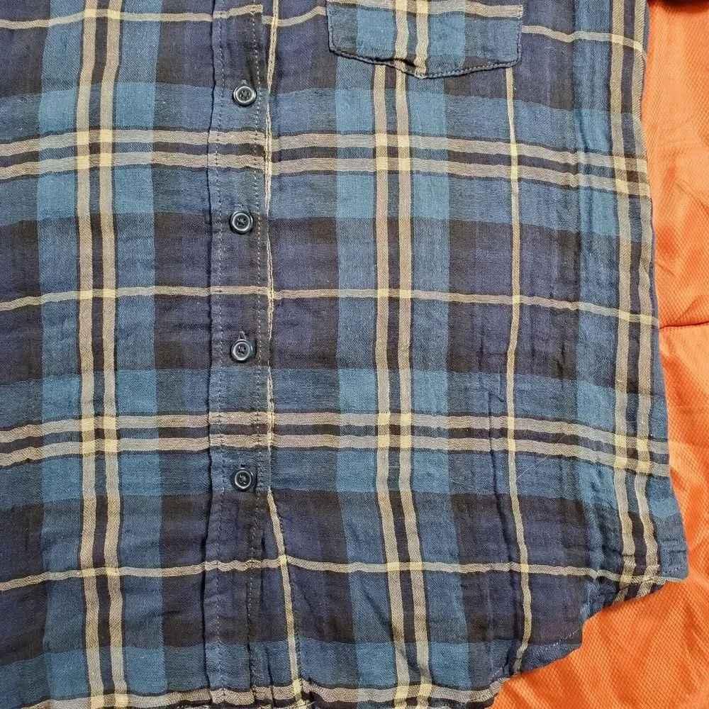 N/A