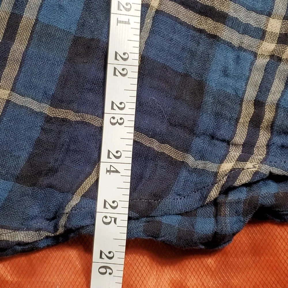 N/A