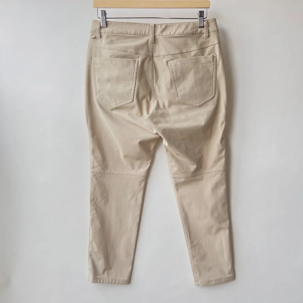 lululemon athletica size 30