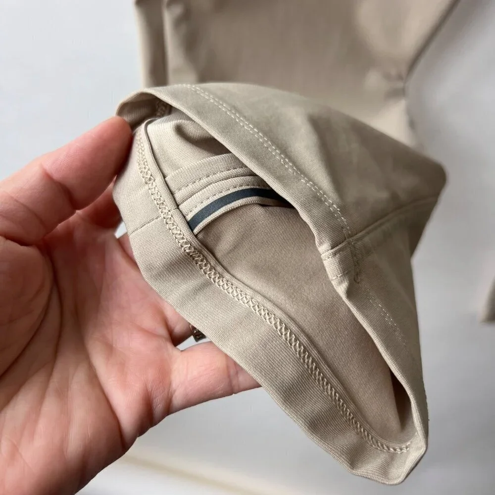lululemon athletica size 30