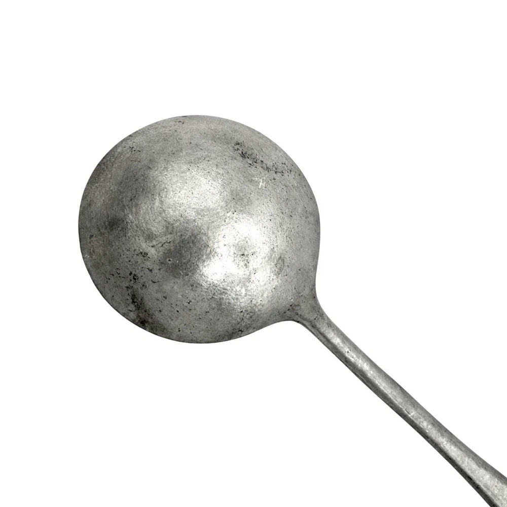 The Unbranded Brand item specifics