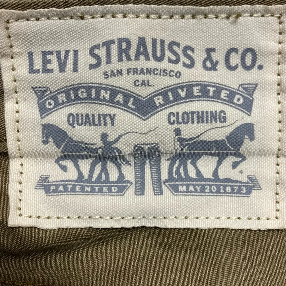 Levis levi’s jeans