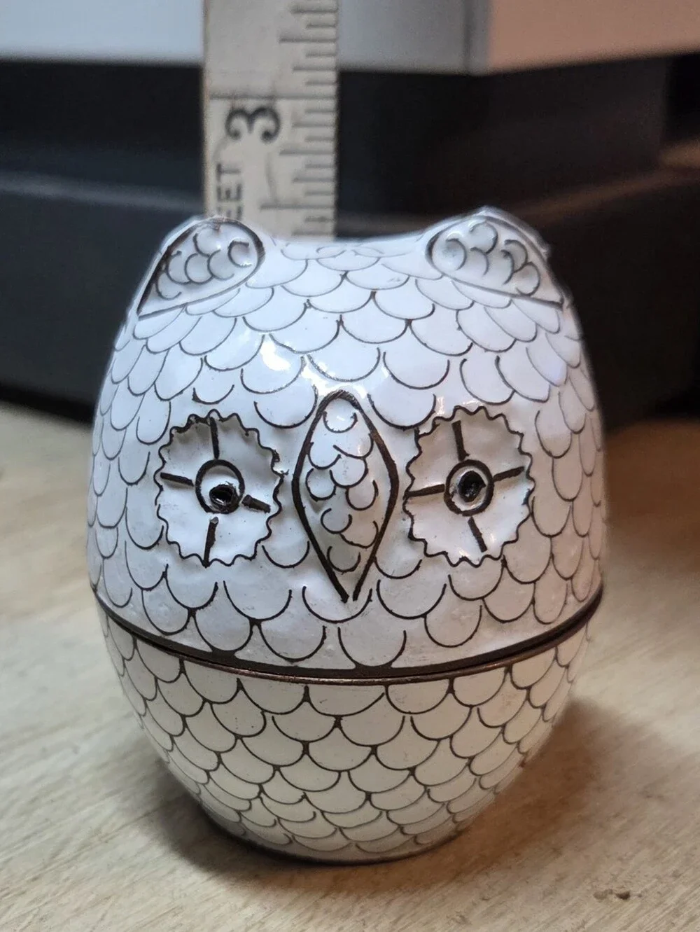 Pottery Barn pottery barn