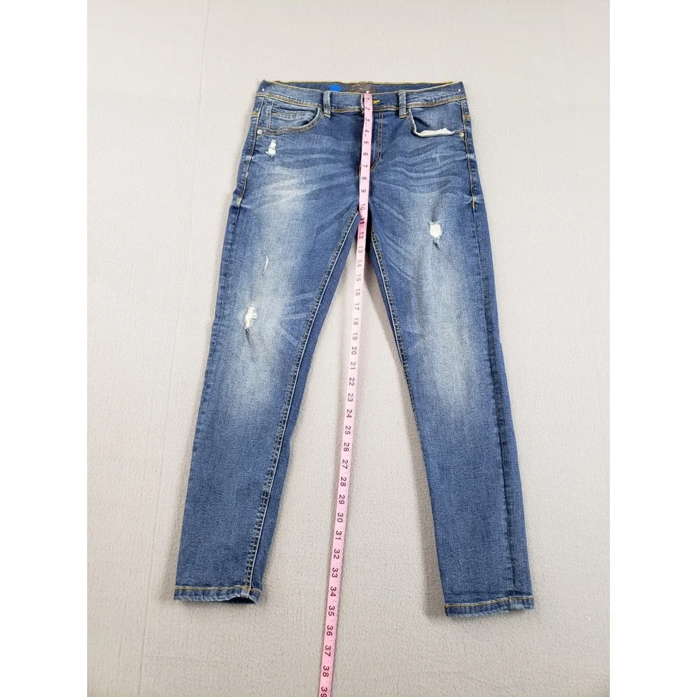 Zara pre owned