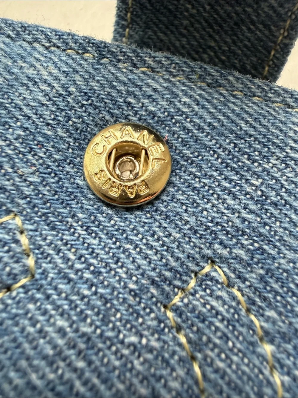 N/A
